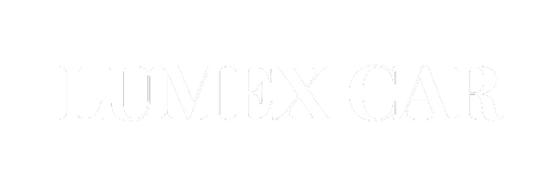 Lumex Car