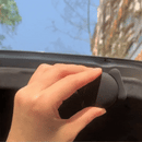 Mini Rastreador GPS con Audio – Lumex Car