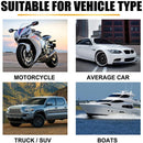 Magic Gem Cerami Coating