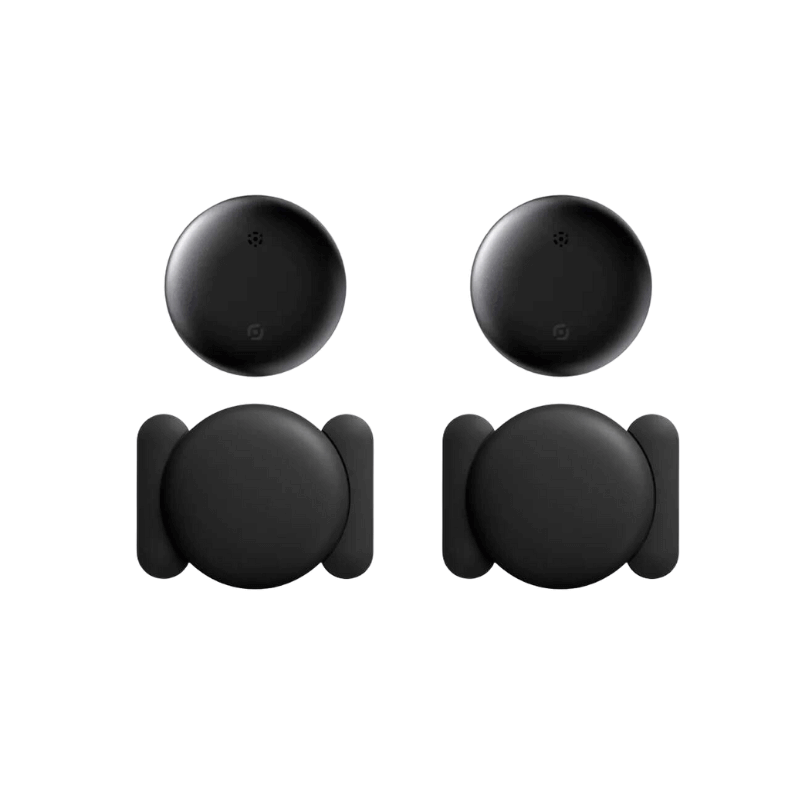 Mini Rastreador GPS con Audio – Lumex Car
