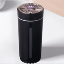 Wireless Car Humidifier