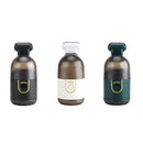 Aspiradora de Polvo Portátil Recargable – Mini Aspiradora Inalámbrica para Escritorio y Auto