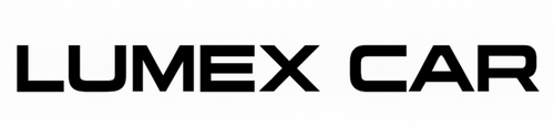Lumex Car