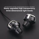 Angel Wings Puddle Lights Universal