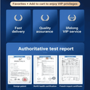 Car Model Car Diffuser