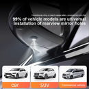 Angel Wings Puddle Lights Universal