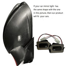 Angel Wings Puddle Lights Exclusive for Mercedes