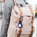 Mini Rastreador GPS con Audio – Lumex Car