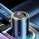 Starry Sky Aromatherapy Diffuser