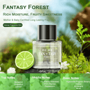 Starry Sky Aromatherapy Diffuser