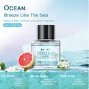 Starry Sky Aromatherapy Diffuser