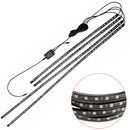 Underglow Lights for Cars