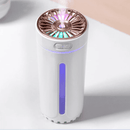 Wireless Car Humidifier